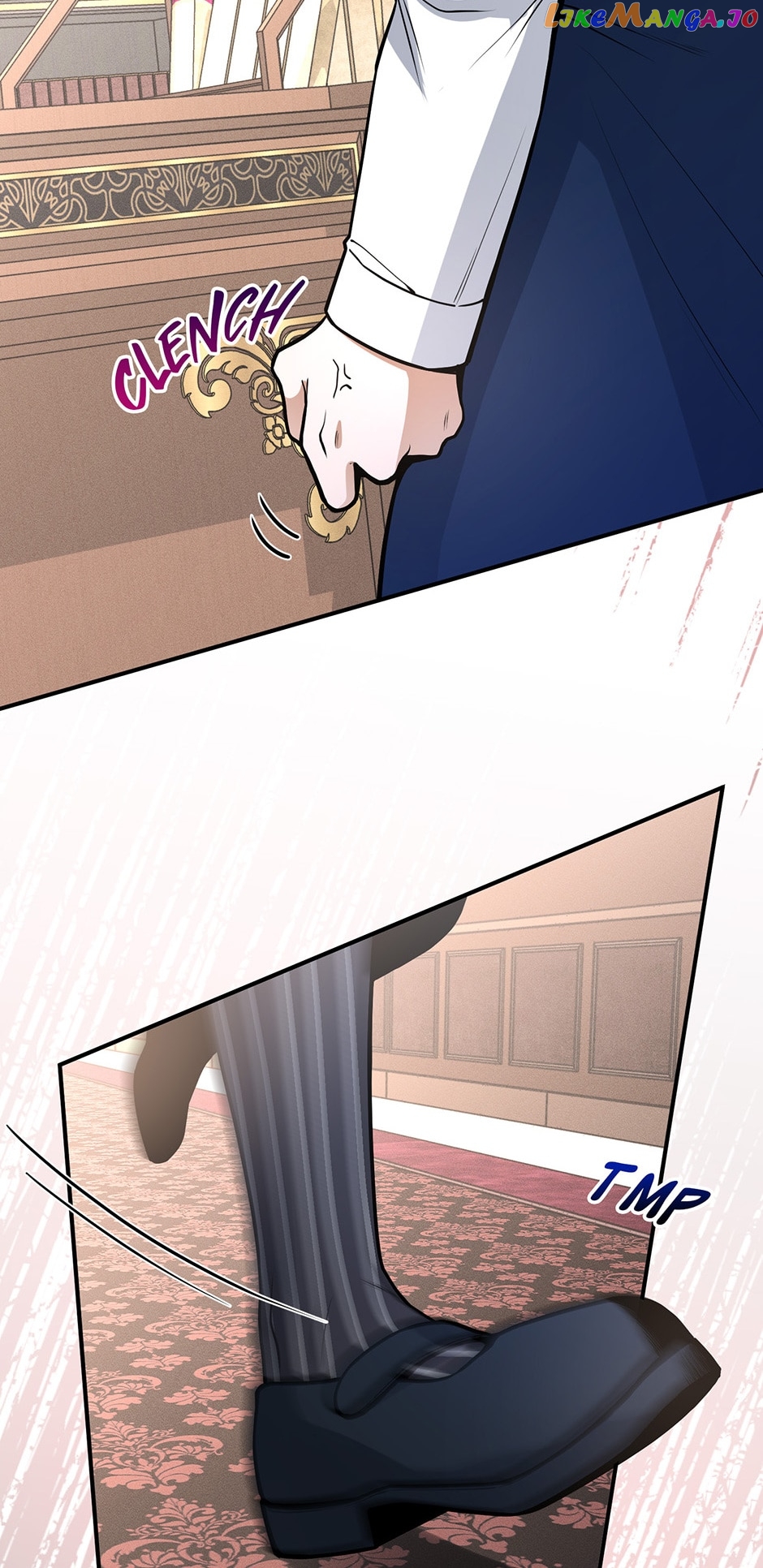 The Beginning After The End Chapter 175.11 image 58